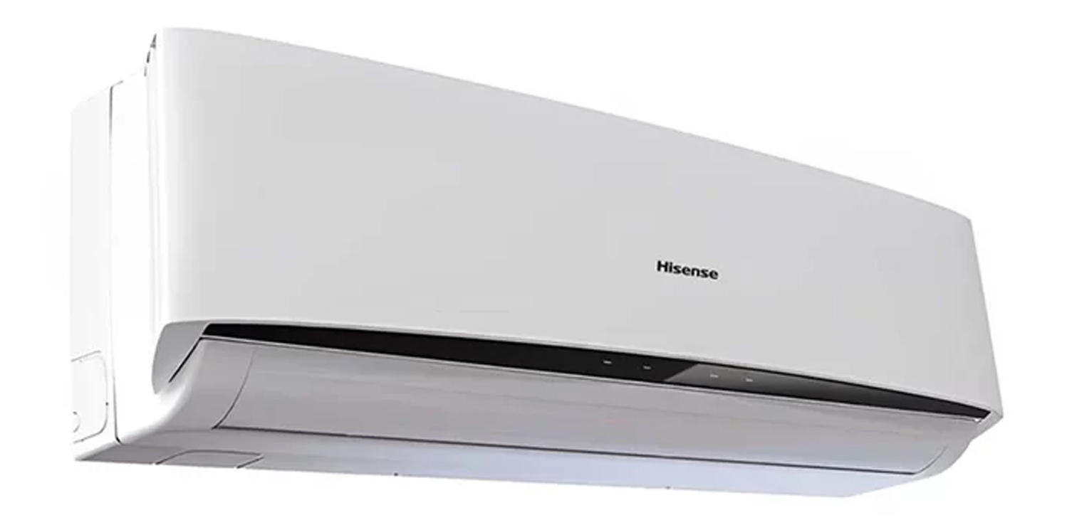 ویژگی‌های هوشمند اسپلیت هایسنس